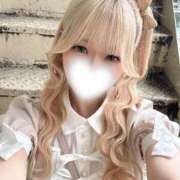はづき おひさー フォーチュン