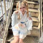 ヒメ日記 2026/08/03 08:02 投稿 はづき フォーチュン