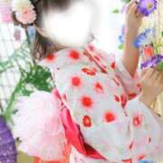 ヒメ日記 2026/08/14 18:13 投稿 はづき フォーチュン