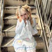 ヒメ日記 2026/08/15 14:05 投稿 はづき フォーチュン