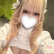ヒメ日記 2026/09/01 12:05 投稿 はづき フォーチュン