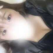 ヒメ日記 2024/12/15 22:04 投稿 のの 桃李（とうり）