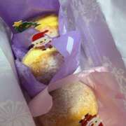 ヒメ日記 2024/12/24 22:44 投稿 のの 桃李（とうり）