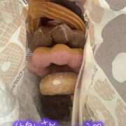 ヒメ日記 2024/12/25 22:54 投稿 のの 桃李（とうり）