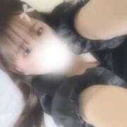 ヒメ日記 2024/12/26 20:35 投稿 のの 桃李（とうり）