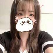 ヒメ日記 2024/12/28 11:24 投稿 のの 桃李（とうり）