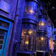 ヒメ日記 2025/01/10 22:48 投稿 のの 桃李（とうり）