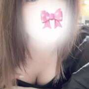 ヒメ日記 2025/01/14 22:54 投稿 のの 桃李（とうり）