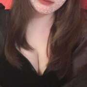 ヒメ日記 2025/01/19 11:05 投稿 のの 桃李（とうり）