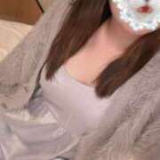 ヒメ日記 2025/02/05 13:24 投稿 のの 桃李（とうり）