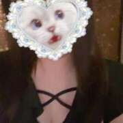 ヒメ日記 2025/02/06 22:14 投稿 のの 桃李（とうり）