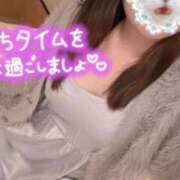 ヒメ日記 2025/02/08 23:04 投稿 のの 桃李（とうり）