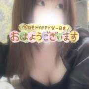 ヒメ日記 2025/02/10 10:24 投稿 のの 桃李（とうり）