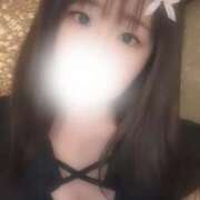 ヒメ日記 2025/02/10 23:54 投稿 のの 桃李（とうり）