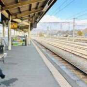 ヒメ日記 2025/02/19 16:44 投稿 のの 桃李（とうり）