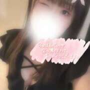 ヒメ日記 2025/02/25 17:35 投稿 のの 桃李（とうり）