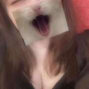 ヒメ日記 2025/02/27 00:19 投稿 のの 桃李（とうり）