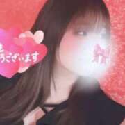 ヒメ日記 2025/03/07 23:14 投稿 のの 桃李（とうり）