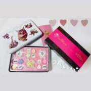 ヒメ日記 2025/03/14 22:54 投稿 のの 桃李（とうり）