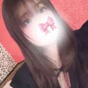 ヒメ日記 2025/03/25 10:24 投稿 のの 桃李（とうり）