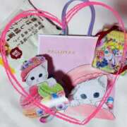 ヒメ日記 2025/03/29 00:34 投稿 のの 桃李（とうり）