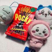 ヒメ日記 2025/04/04 20:34 投稿 のの 桃李（とうり）