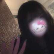 ヒメ日記 2025/04/07 22:25 投稿 のの 桃李（とうり）