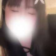 ヒメ日記 2025/04/11 11:24 投稿 のの 桃李（とうり）