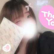 ヒメ日記 2025/04/15 20:04 投稿 のの 桃李（とうり）