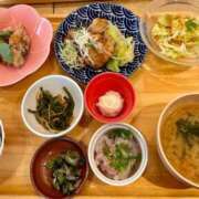 ヒメ日記 2025/04/22 13:17 投稿 のの 桃李（とうり）