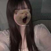 ヒメ日記 2025/05/01 10:34 投稿 のの 桃李（とうり）