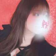 ヒメ日記 2025/05/06 17:34 投稿 のの 桃李（とうり）