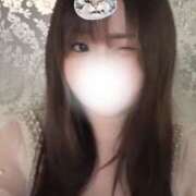 ヒメ日記 2025/05/08 11:24 投稿 のの 桃李（とうり）