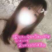 ヒメ日記 2025/05/25 02:44 投稿 のの 桃李（とうり）