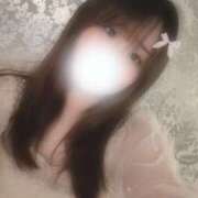 ヒメ日記 2025/06/03 20:04 投稿 のの 桃李（とうり）