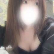 ヒメ日記 2025/06/07 23:04 投稿 のの 桃李（とうり）