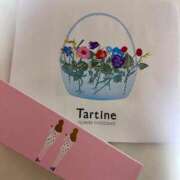 ヒメ日記 2025/06/10 19:44 投稿 のの 桃李（とうり）