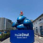 ヒメ日記 2025/06/18 21:34 投稿 のの 桃李（とうり）