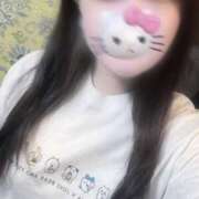 ヒメ日記 2025/06/28 12:50 投稿 のの 桃李（とうり）