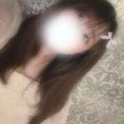 ヒメ日記 2025/07/05 19:19 投稿 のの 桃李（とうり）