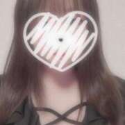 ヒメ日記 2025/07/09 00:24 投稿 のの 桃李（とうり）