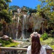 ヒメ日記 2025/07/11 18:04 投稿 のの 桃李（とうり）