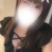 ヒメ日記 2025/08/14 00:14 投稿 のの 桃李（とうり）