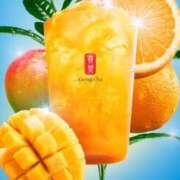 ヒメ日記 2025/08/20 11:54 投稿 のの 桃李（とうり）