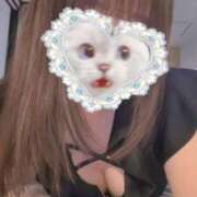 ヒメ日記 2025/08/24 10:24 投稿 のの 桃李（とうり）