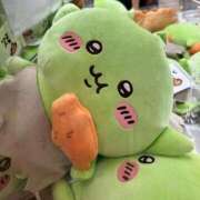 ヒメ日記 2025/08/25 20:54 投稿 のの 桃李（とうり）