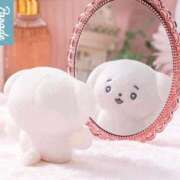 ヒメ日記 2025/08/30 23:34 投稿 のの 桃李（とうり）