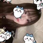 ヒメ日記 2025/09/11 23:24 投稿 のの 桃李（とうり）