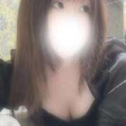 ヒメ日記 2025/09/18 21:14 投稿 のの 桃李（とうり）