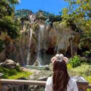 ヒメ日記 2025/09/26 23:44 投稿 のの 桃李（とうり）